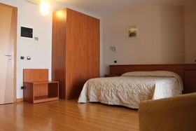 Rubicone Hotel