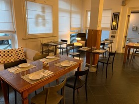 Rubicone Hotel