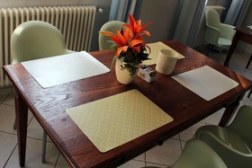 Rubicone Hotel