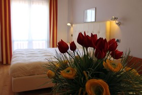 Rubicone Hotel