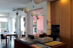Rubicone Hotel