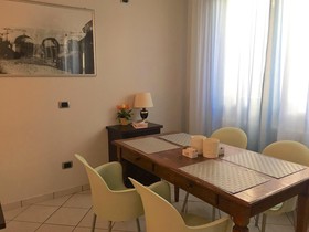 Rubicone Hotel