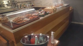 Rubicone Hotel
