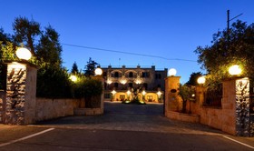 Miramonti