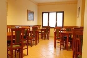 Miramonti