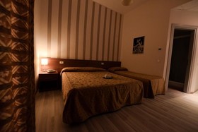 Miramonti