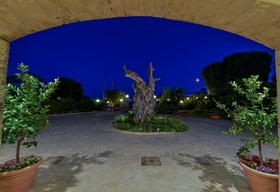 Miramonti