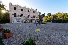Miramonti