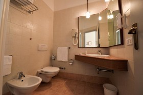 Miramonti