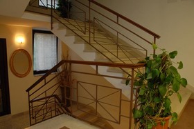 Miramonti