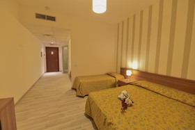 Miramonti