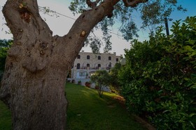 Miramonti