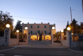 Miramonti