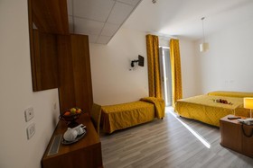 Miramonti