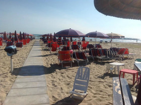 Albergo Elena