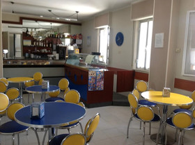 Albergo Elena
