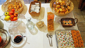 Albergo Moretti