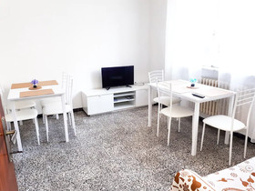 Casa Mafalda
