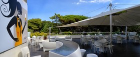 Raffaello Hotel
