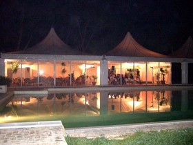 Finis Africae