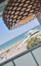 Hotel Cristallo