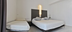 Hotel Cristallo