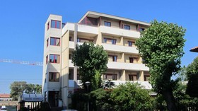 Hotel Fiorella