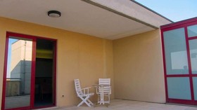 Hotel Fiorella