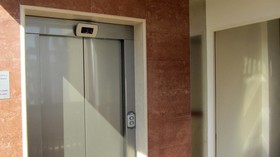 Hotel Fiorella