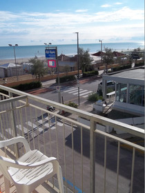 Hotel Italia