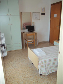 Hotel Italia