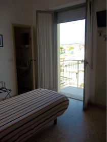 Hotel Italia