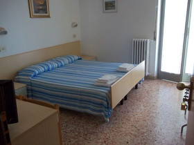Hotel Italia