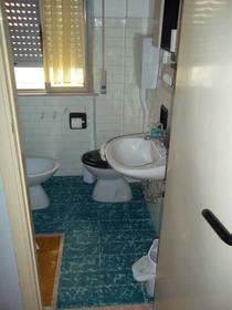 Hotel Italia