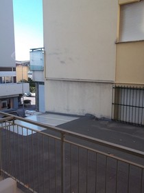 Hotel Italia