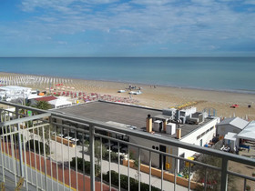 Hotel Italia