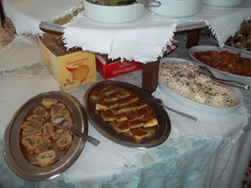 Hotel Italia