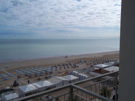 Hotel Italia