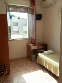Hotel Italia