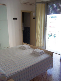 Hotel Italia