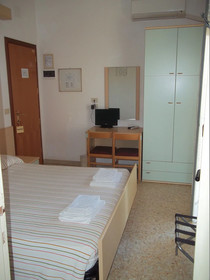 Hotel Italia