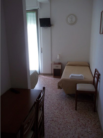 Hotel Italia