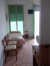 Hotel Italia