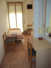 Hotel Italia