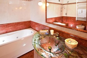 Hotel Le Querce