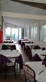 Hotel Ristorante Chiar di Luna