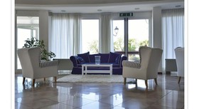 Hotel HR Senigallia
