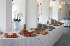 Hotel HR Senigallia