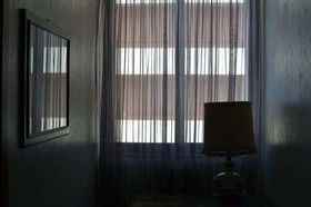 Hotel Sabra