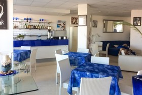 Hotel Villa Sorriso
